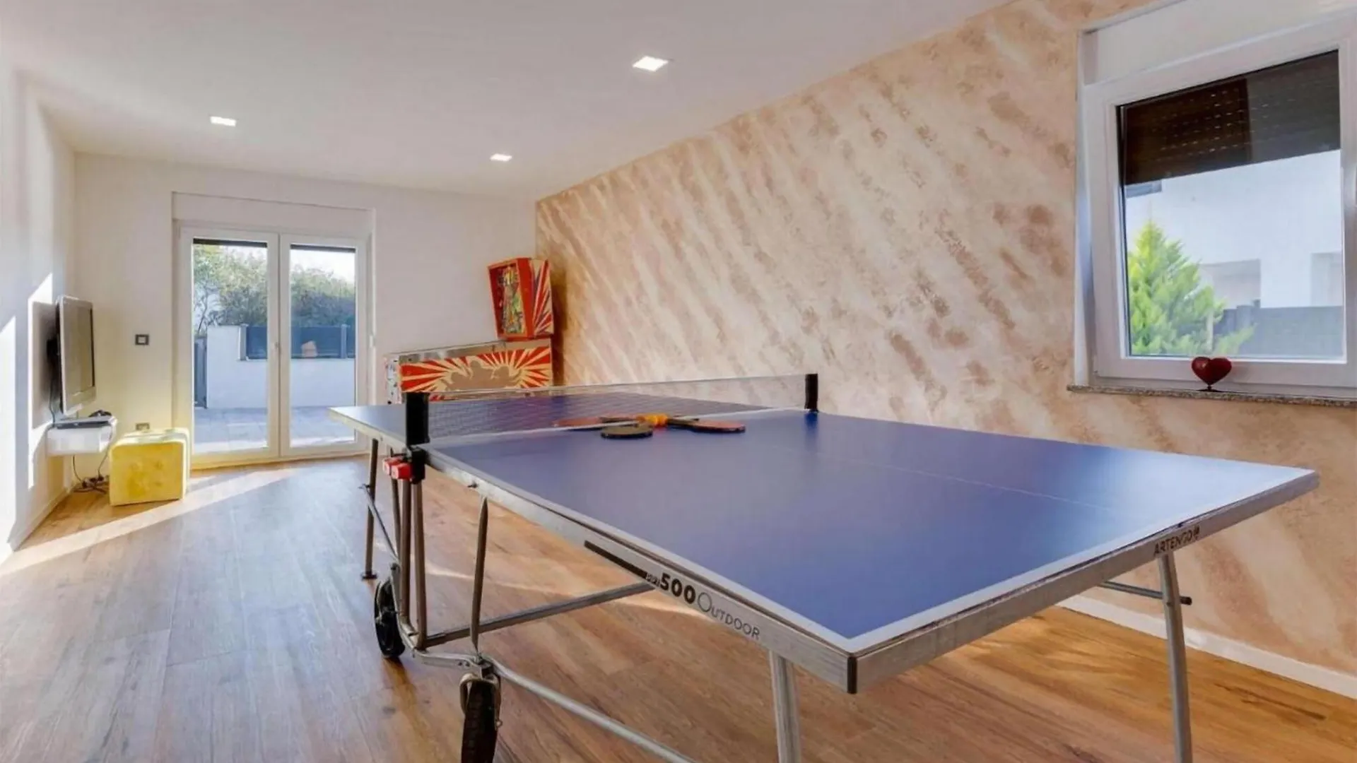 Holiday home Villa Dona Nin