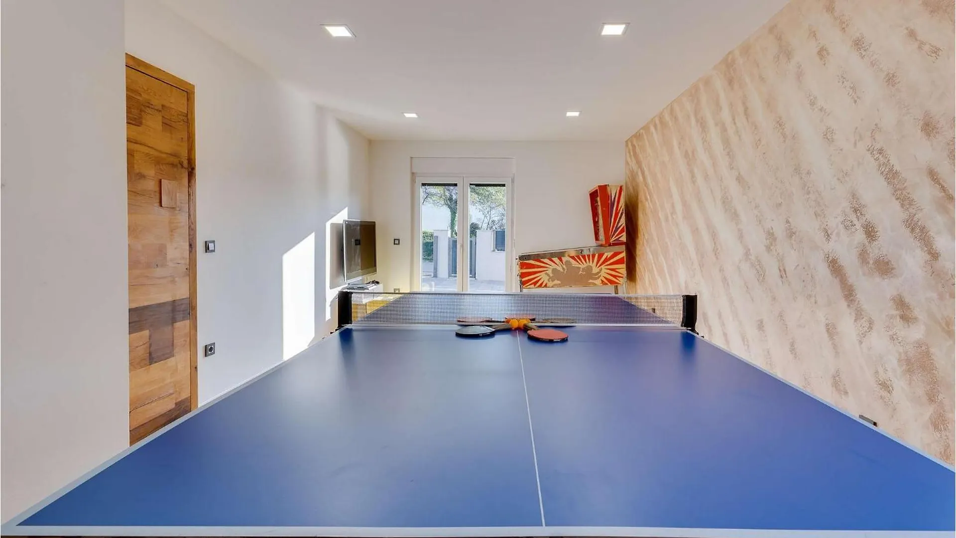 Holiday home Villa Dona Nin