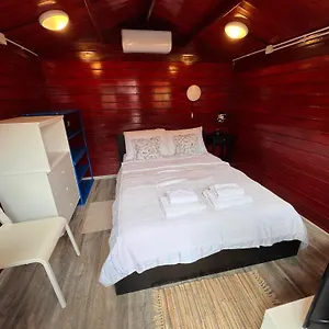  Apartman And Dalibor